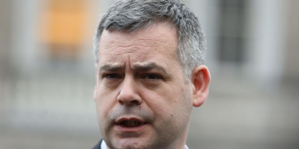 Doherty claims information on...