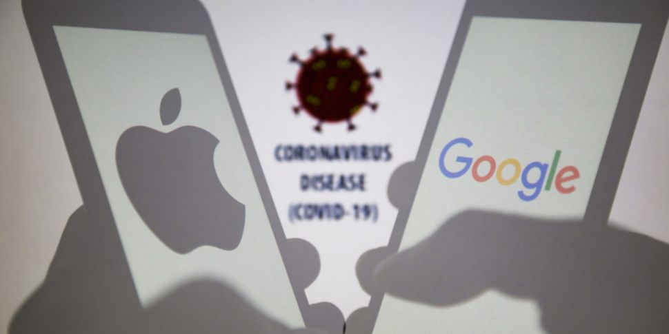 Apple and Google to partner on...
