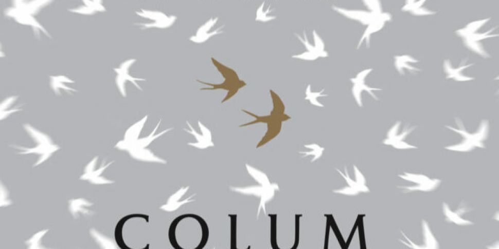 apeirogon colum mccann goodreads