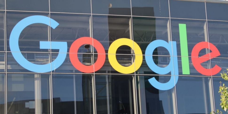 Google announces €1m grant to...