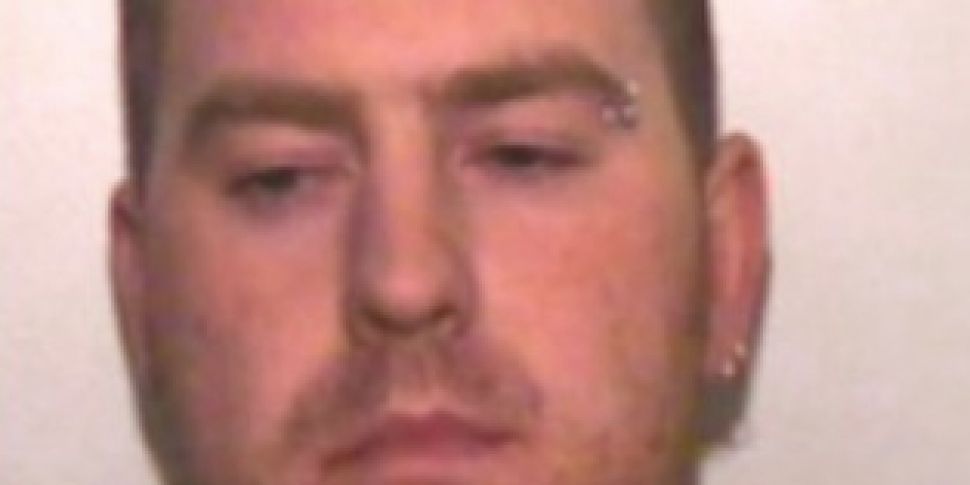 Essex deaths: Irish man accuse...