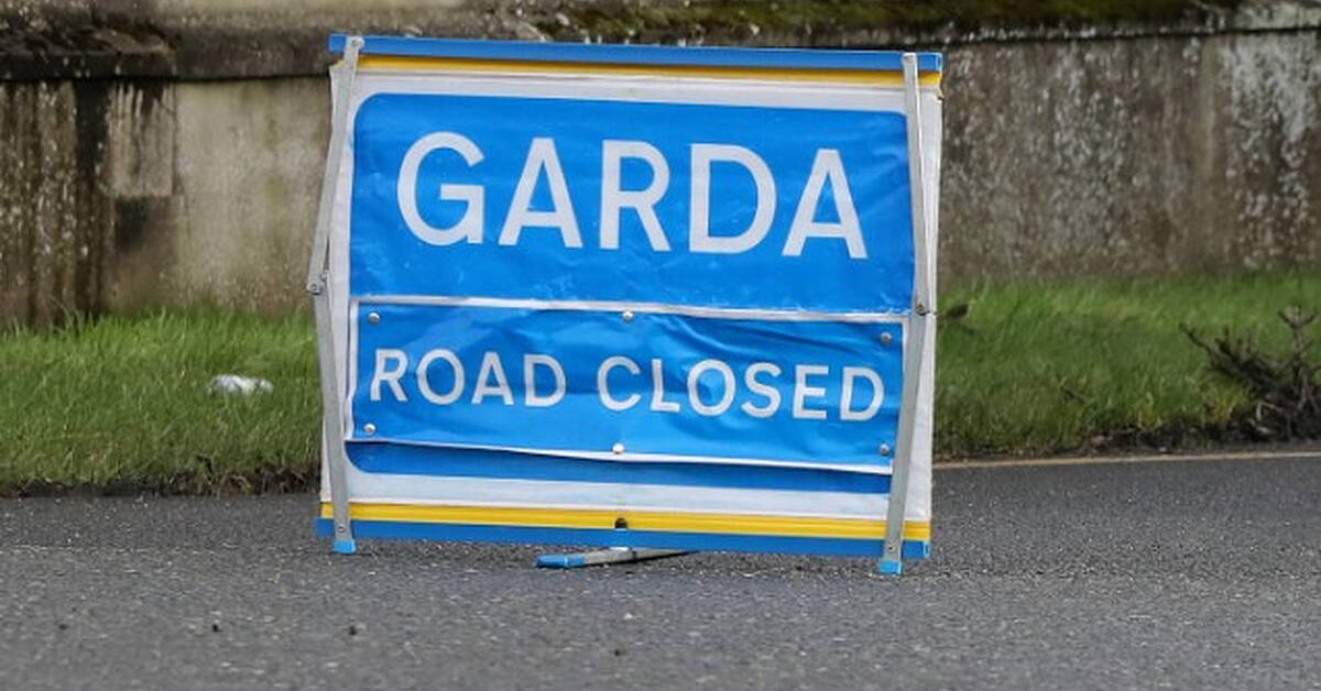 Fatal car crashes reported in Tyrone and Wexford - Vimarsana News
