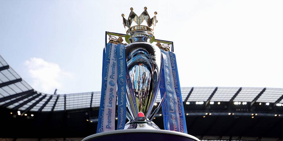 Premier League clubs vote to r...