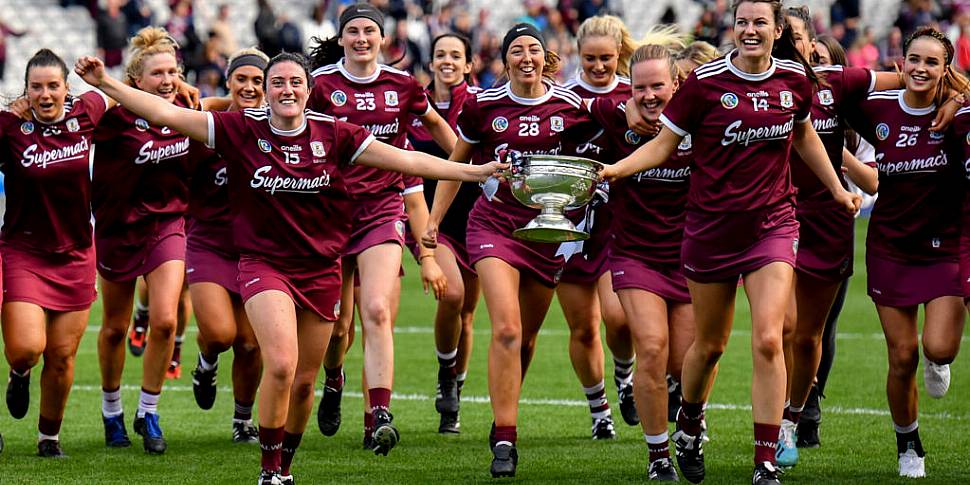 Camogie Association extends ba...