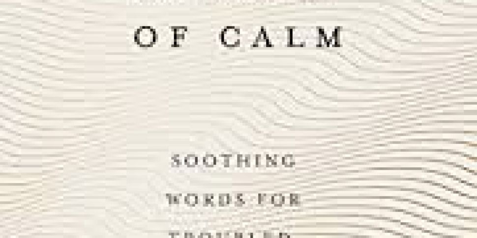 The Cabinet of Calm: Soothing...