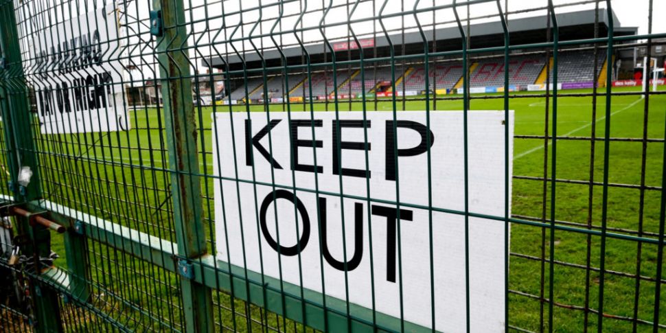 FAI seeking clarity on social...