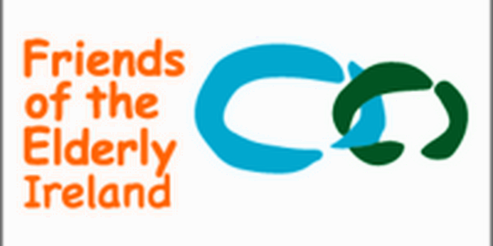 Friends of the Elderly ask pub...