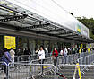 Major hardware stores insist t...