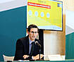 Coronavirus: 12 more deaths an...