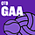 OTB GAA