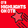 OTB Highlights