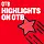 OTB Highlights