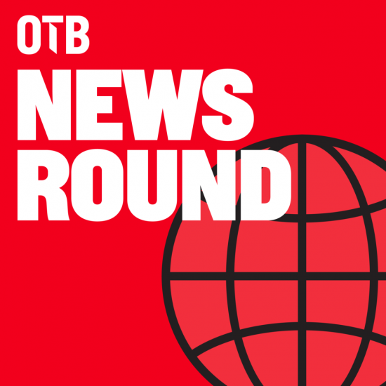 OTB Newsround