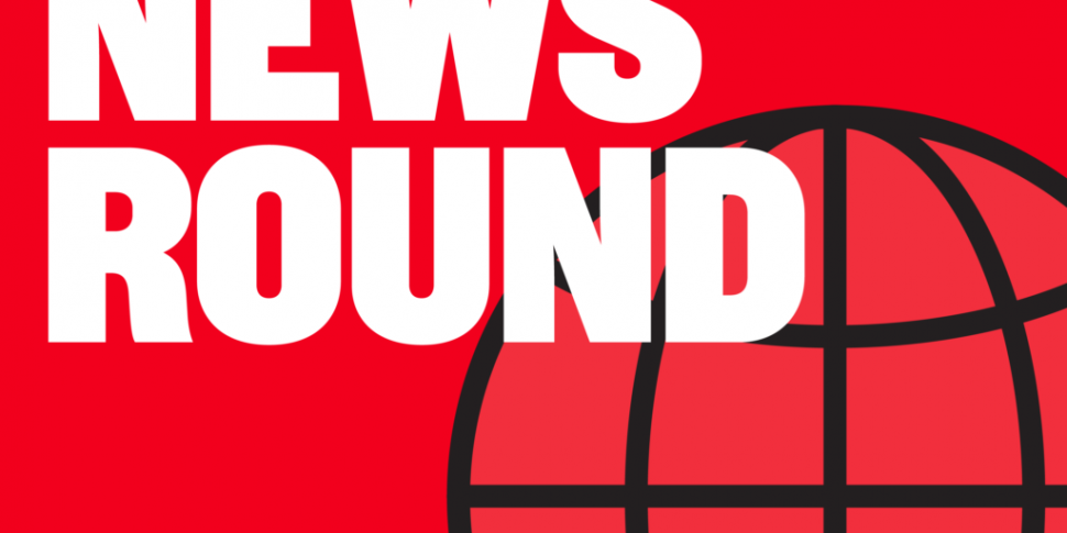 The Newsround | Olympic update...