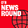 OTB Newsround