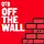 Off The Wall - Game of Thrones with Andy Lee