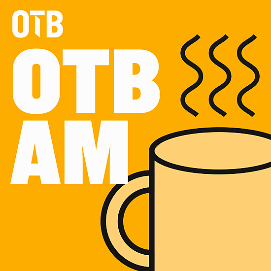 OTB AM