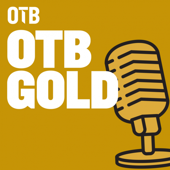 OTB Gold