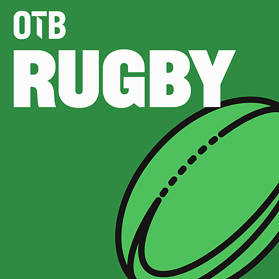 OTB Rugby