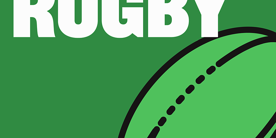 Rugby Daily: No Marx for Munst...