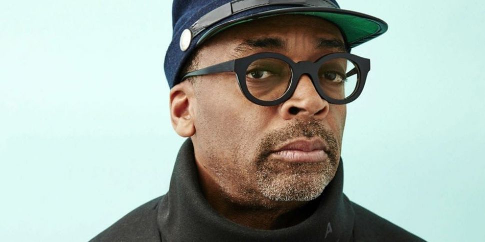 Does Spike Lee Still Have Game...