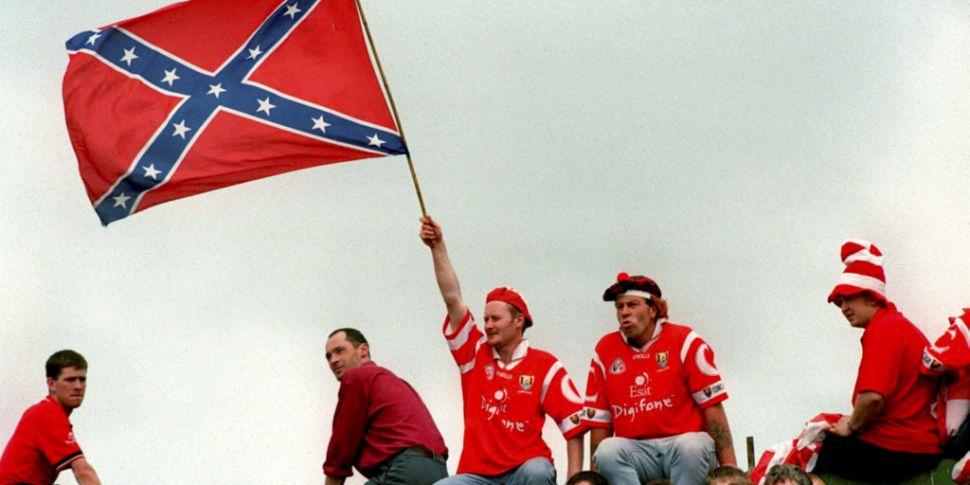 cork-gaa-vow-to-have-confederate-flags-confiscated.jpg