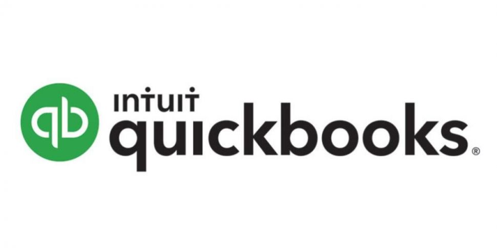 Quickbooks with Laura Kenny