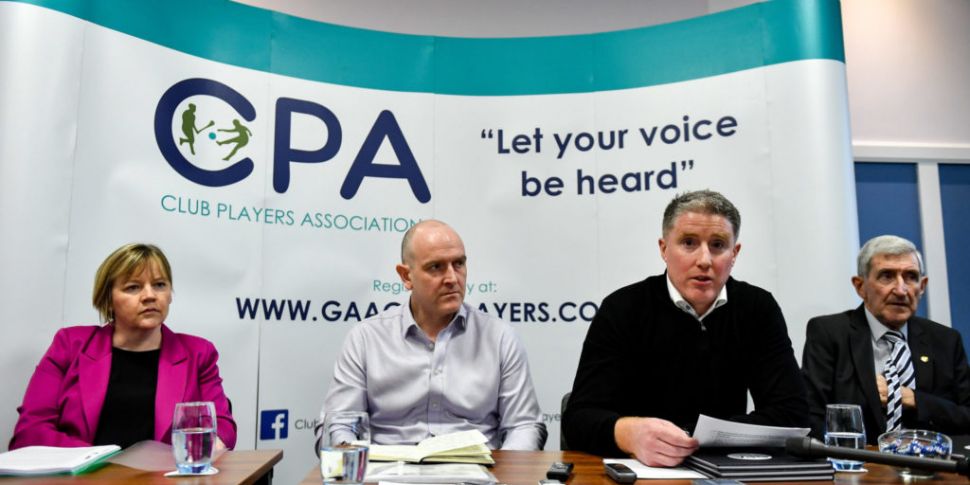 CPA calls for sanctions if clu...