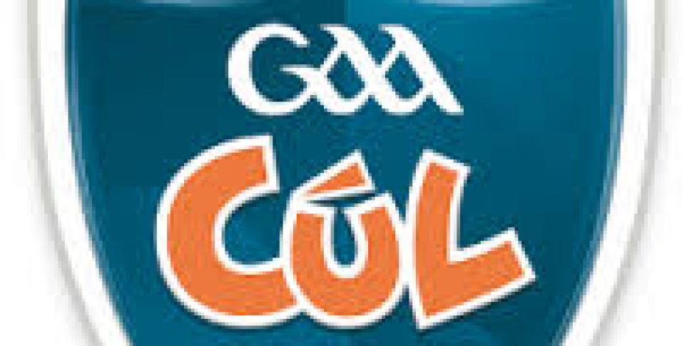 GAA Confirms It Will Operate I...