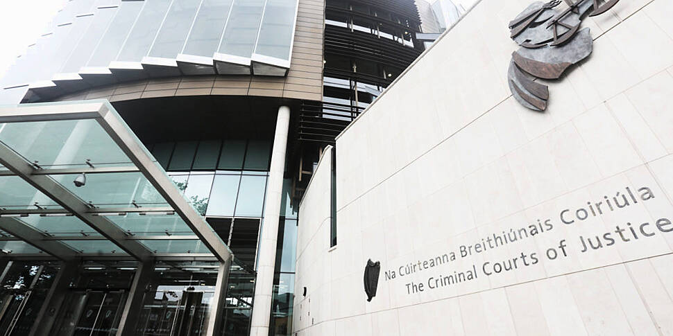 Aaron Brady found guilty of ca...