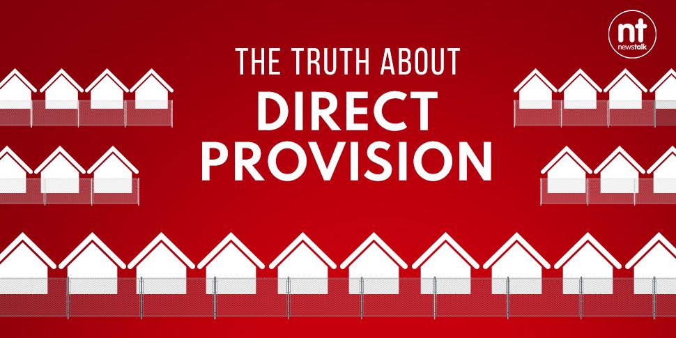 The Truth About Direct Provisi...