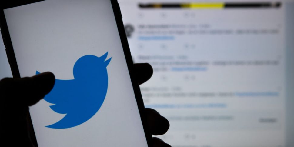 Twitter to offer 'help' button...