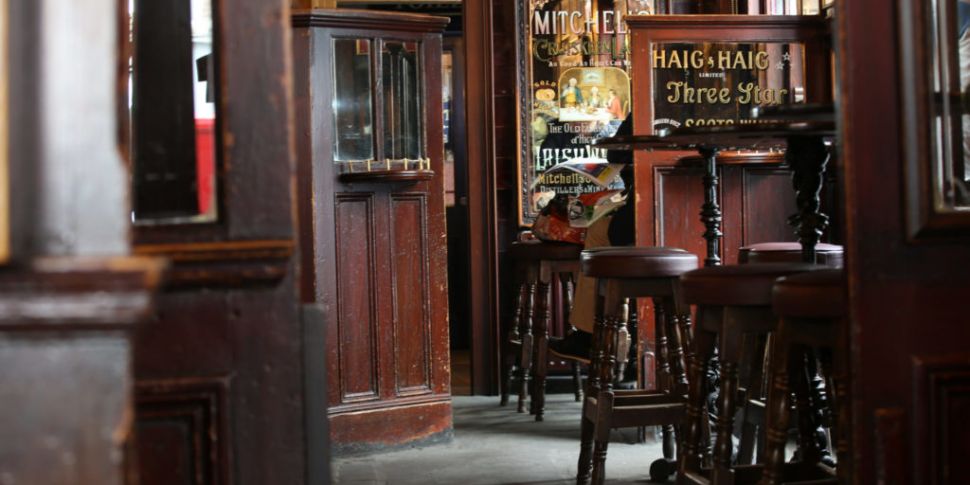 Hundreds of pubs could close d...