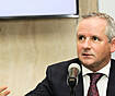 'COVID reality' means health s...