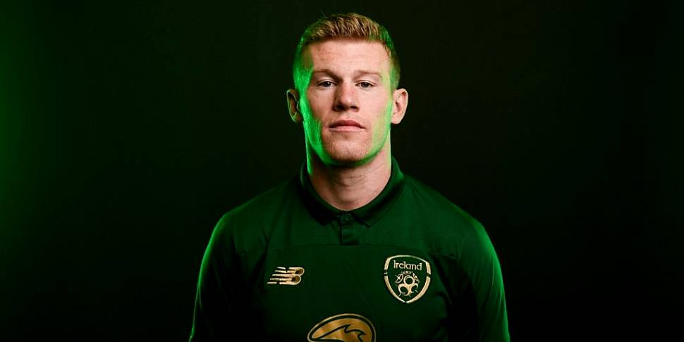 McClean questions Republic of...