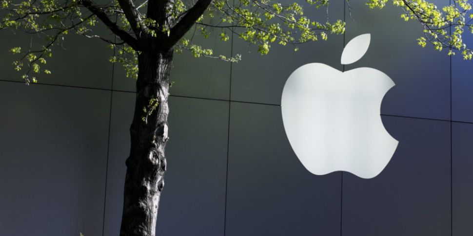 Ireland and Apple win appeal a...