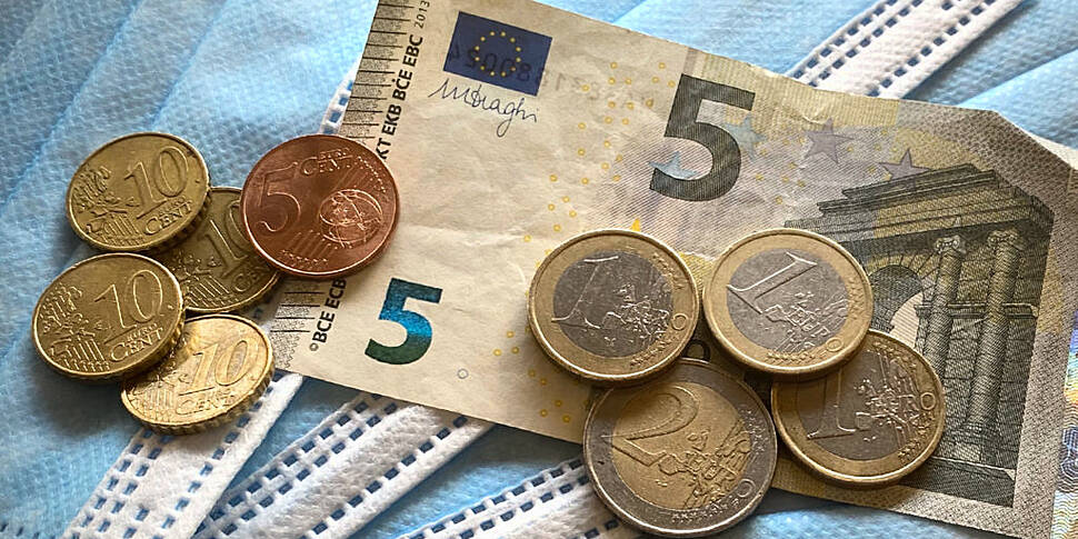 The new Employment Wage Subsid...