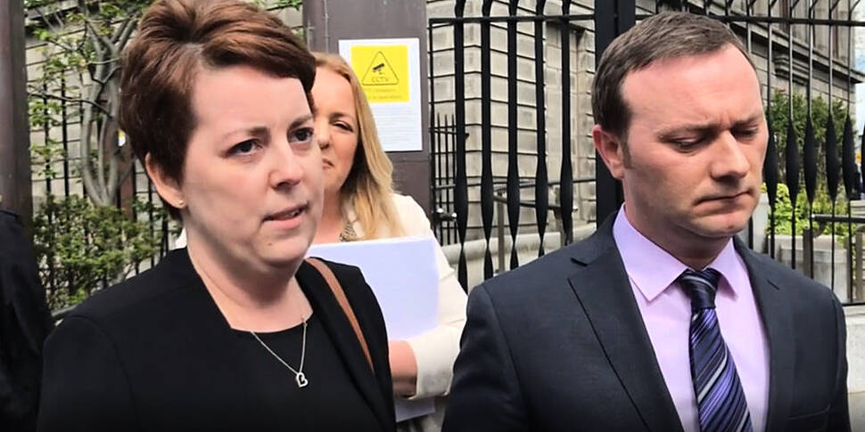 HSE writes letter of apology t...