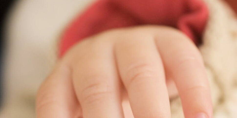 More Babies, Less Tax!