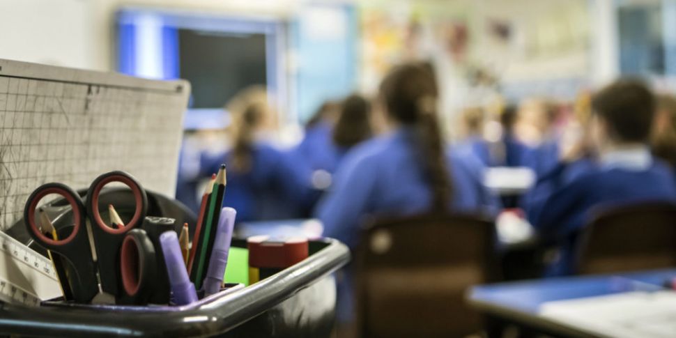 Reopening plan for schools sho...