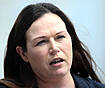 40,000 direct jobs at risk in...