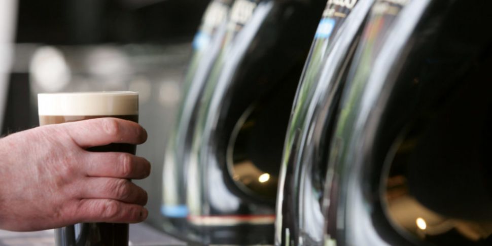 Publicans urge authorities to...