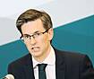 Ronan Glynn hopes 85 new coron...