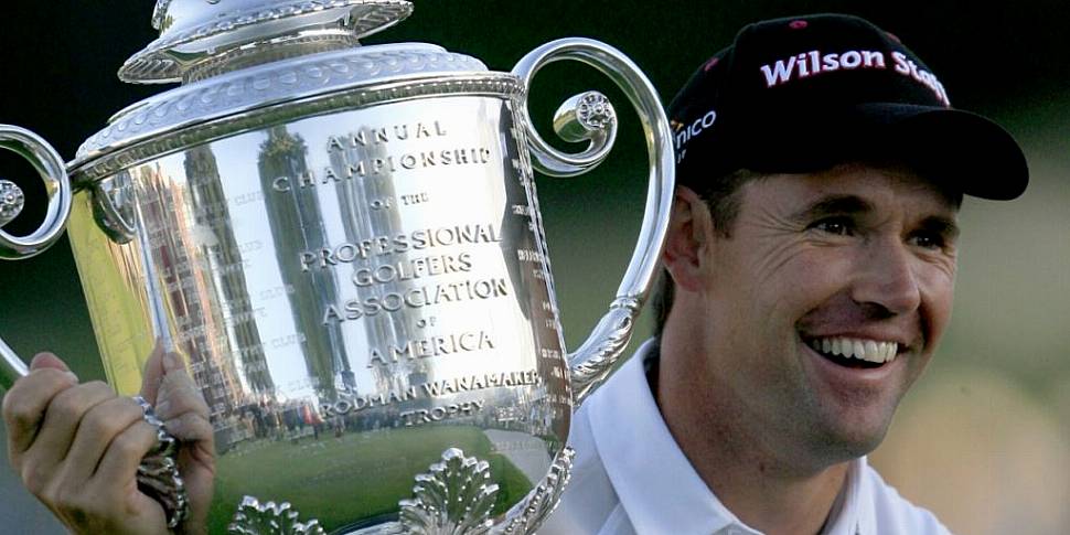 Padraig Harrington withdraws f...