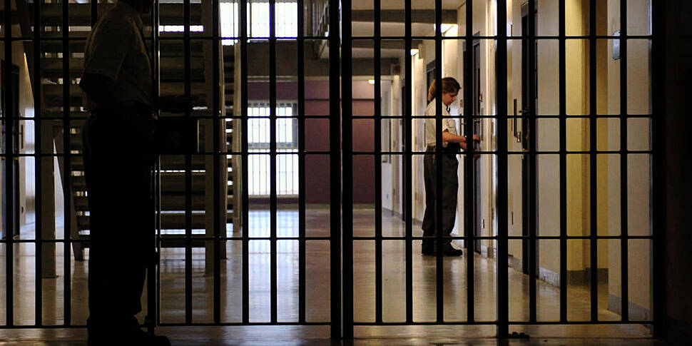 Life sentence prisoners must n...