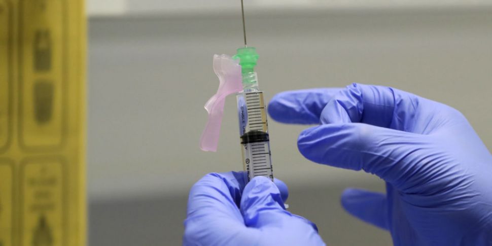 Covid Vaccine 'Likely' To Be A...