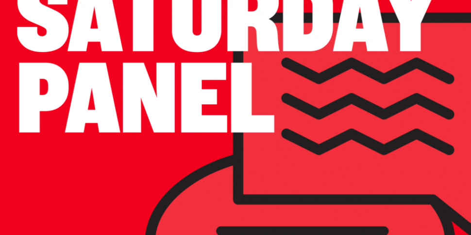 The Saturday Panel | Doctors i...