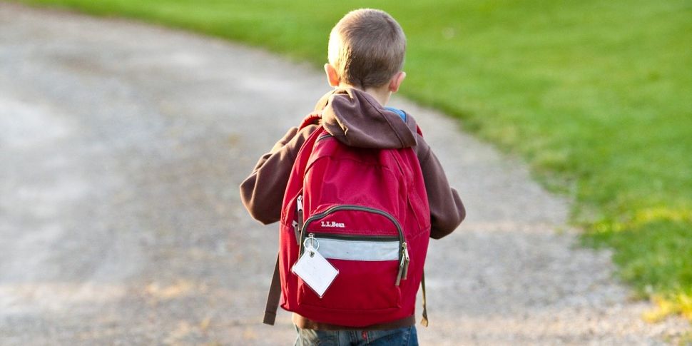 Back to school costs: 'Concern...