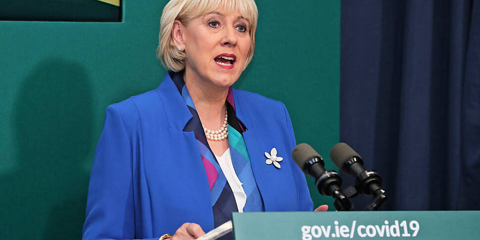Grants of up to €1,000 made av...