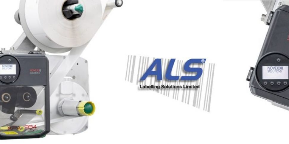 ALS Labelling Solutions